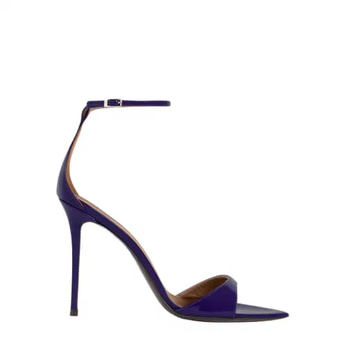 Giuseppe Zanotti, Intriigo Strap 105