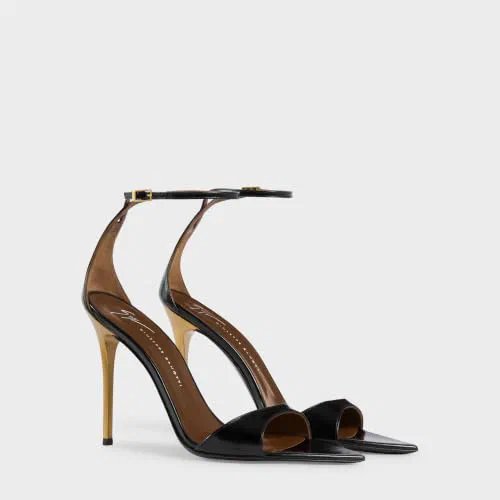 Giuseppe Zanotti, Intriigo Strap 105 — view 3