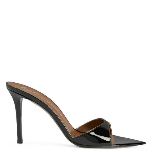 Giuseppe Zanotti, Intriigo Strap 90