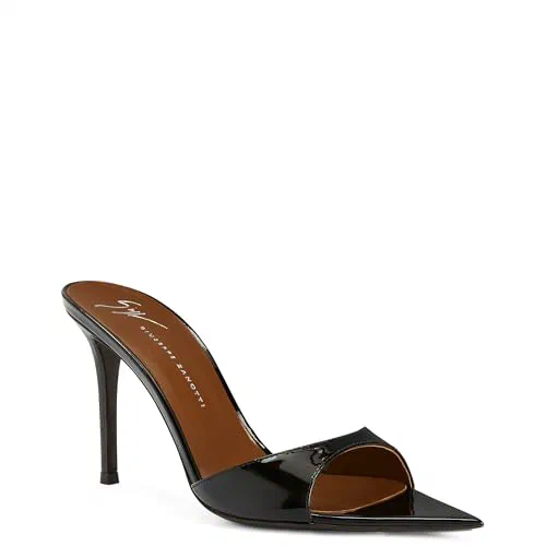 Giuseppe Zanotti, Intriigo Strap 90 — view 3