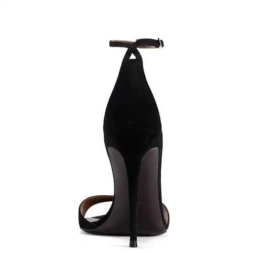 Giuseppe Zanotti, Intriigo Strap — view 3