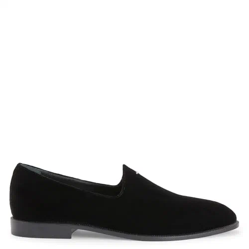 Giuseppe Zanotti, Irmha