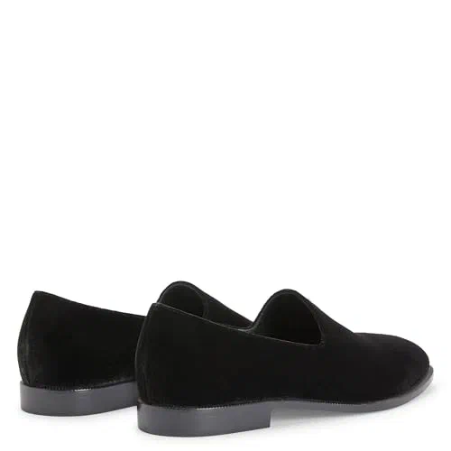 Giuseppe Zanotti, Irmha — view 3