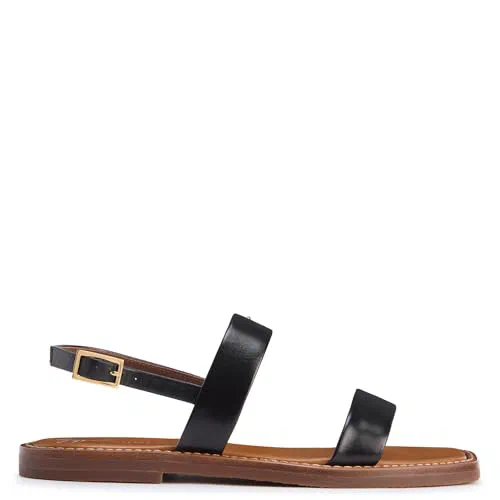 Giuseppe Zanotti, Ischia Flat