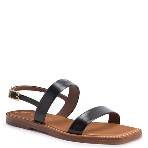 Giuseppe Zanotti, Ischia Flat — view 3