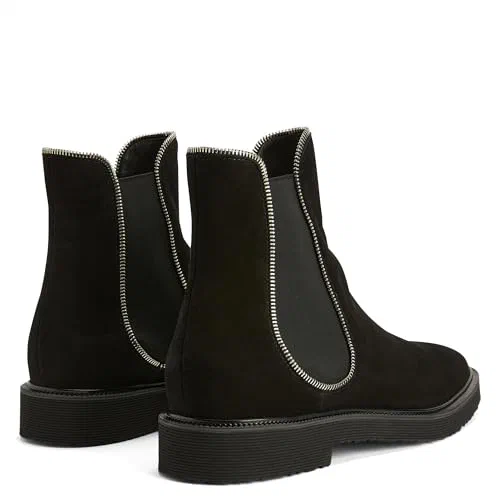 Giuseppe Zanotti, Jaky — view 3