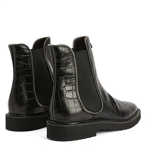 Giuseppe Zanotti, Jaky — view 3
