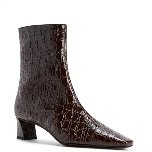 Giuseppe Zanotti, Janiee Bootie 45 — view 3