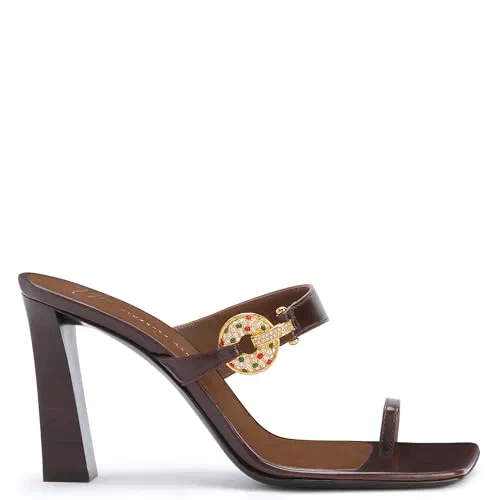 Giuseppe Zanotti, Jaylen 90