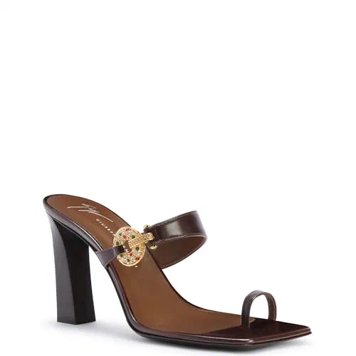 Giuseppe Zanotti, Jaylen 90 — view 3