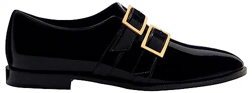 Giuseppe Zanotti, Jhago Fabric Loafers