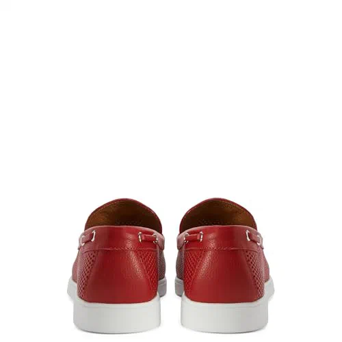 Giuseppe Zanotti, Jourdain — view 3