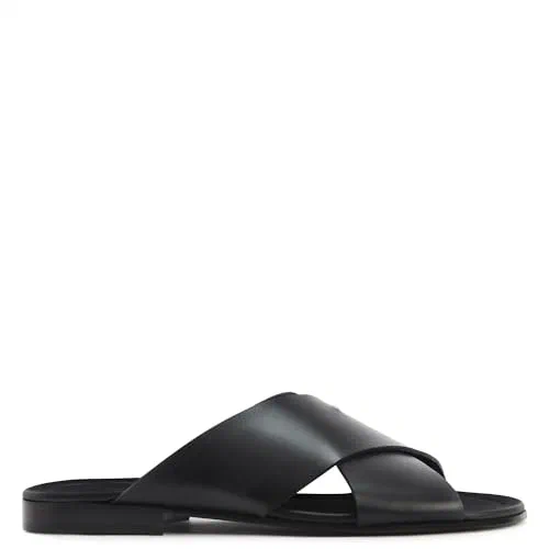 Giuseppe Zanotti, Keanu