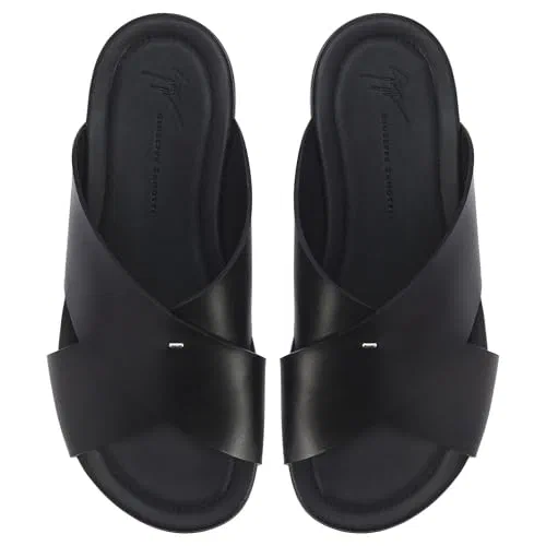 Giuseppe Zanotti, Keanu — view 3