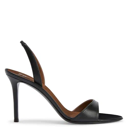 Giuseppe Zanotti, Lilibeth 90