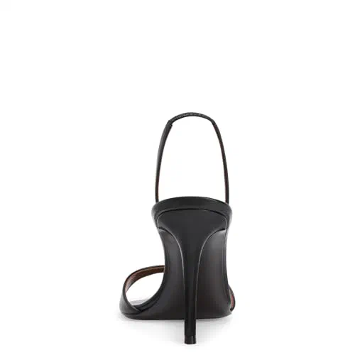 Giuseppe Zanotti, Lilibeth 90 — view 3