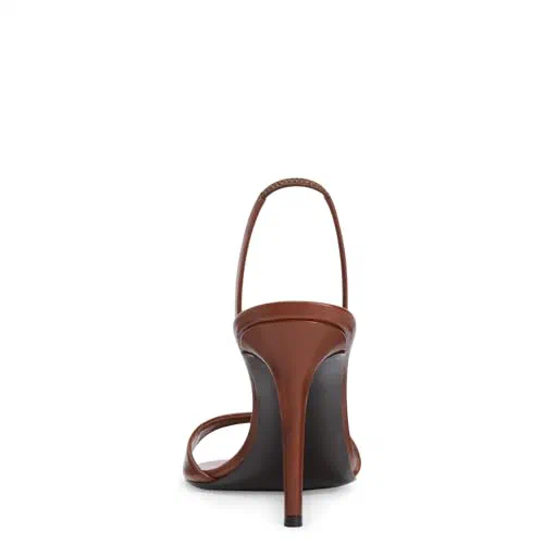 Giuseppe Zanotti, Lilibeth 90 — view 3