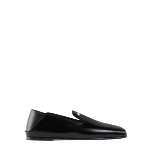 Giuseppe Zanotti, Linus