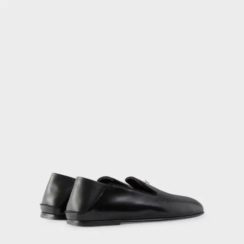Giuseppe Zanotti, Linus — view 3