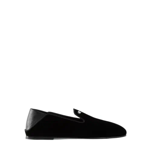 Giuseppe Zanotti, Linus