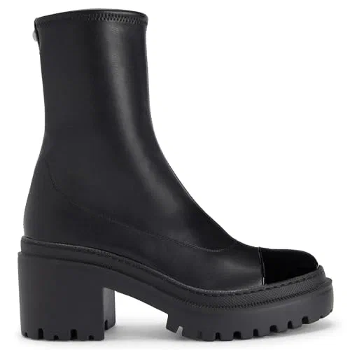 Giuseppe Zanotti, Lionora