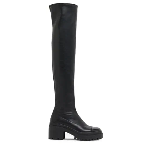 Giuseppe Zanotti, Lionora Plus