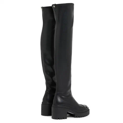 Giuseppe Zanotti, Lionora Plus — view 3