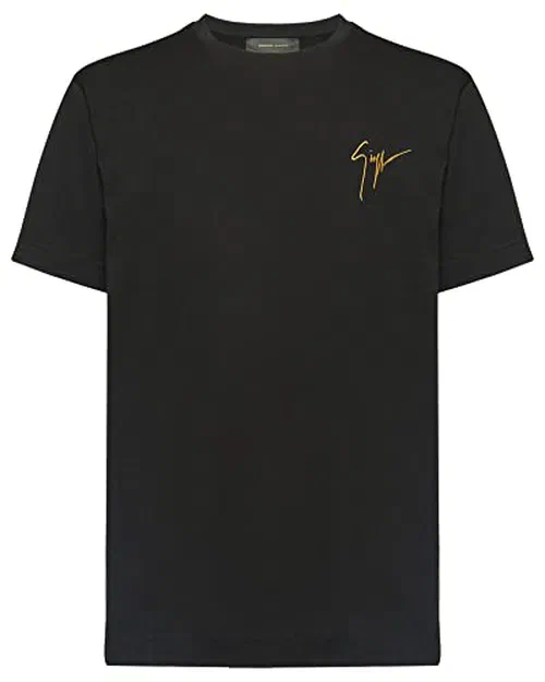 Giuseppe Zanotti, LR-01 Jacket
