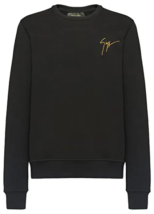 Giuseppe Zanotti, LR-02 Jacket