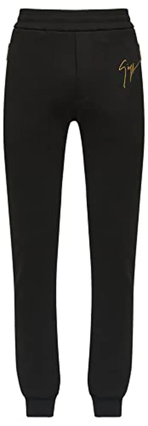 Giuseppe Zanotti, LR-05 Trousers