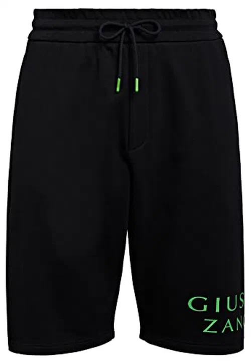 Giuseppe Zanotti, LR-43 Jacket