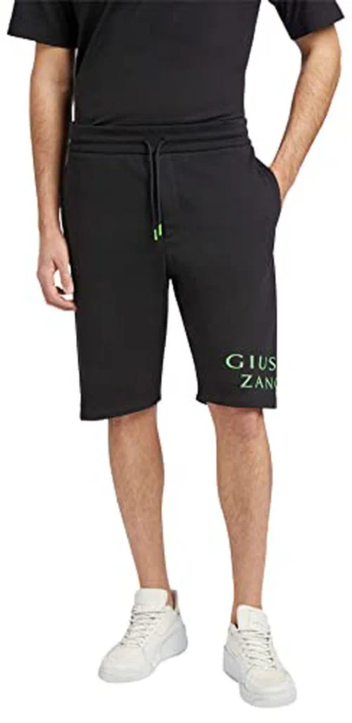 Giuseppe Zanotti, LR-43 Jacket — view 3