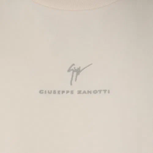 Giuseppe Zanotti, Lr-62 — view 3