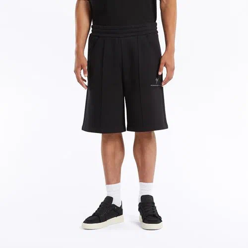 Giuseppe Zanotti, Lr-62 — view 3