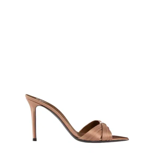 Giuseppe Zanotti, Lumière Mule 90