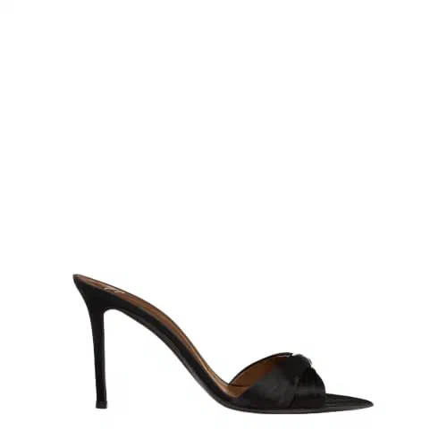 Giuseppe Zanotti, Lumière Mule 90