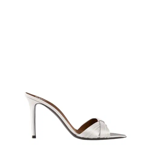 Giuseppe Zanotti, Lumière Mule 90