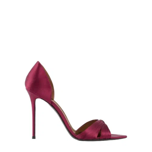Giuseppe Zanotti, Lumière Sandal 105