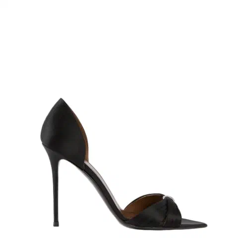 Giuseppe Zanotti, Lumière Sandal 105