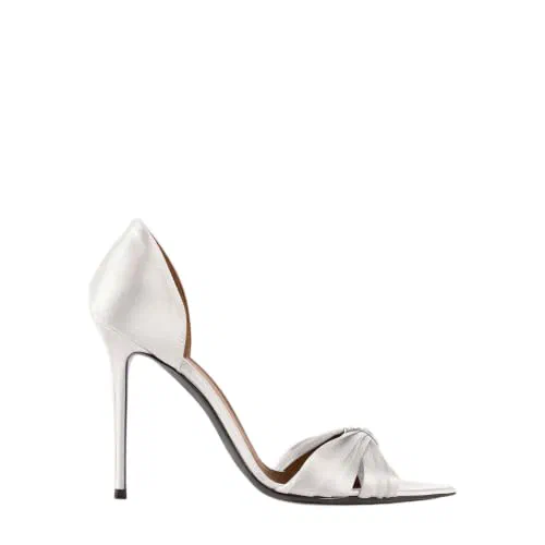 Giuseppe Zanotti, Lumière Sandal 105