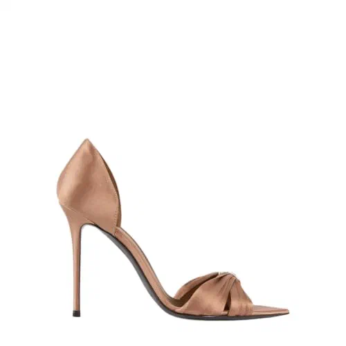Giuseppe Zanotti, Lumière Sandal 105