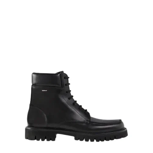 Giuseppe Zanotti, Magnuss