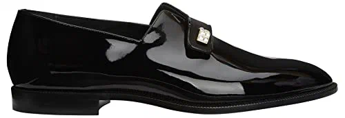 Giuseppe Zanotti, Marty Loafers