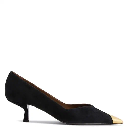 Giuseppe Zanotti, Melaine 50