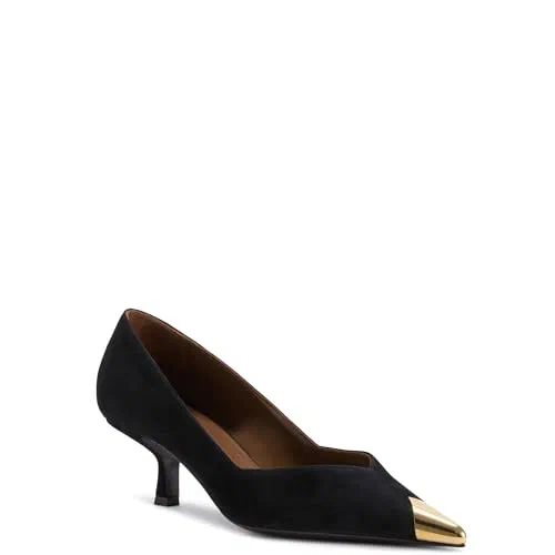 Giuseppe Zanotti, Melaine 50 — view 3