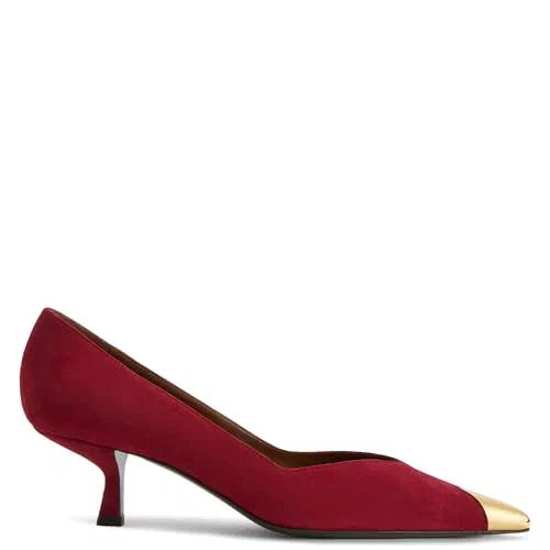 Giuseppe Zanotti, Melaine 50