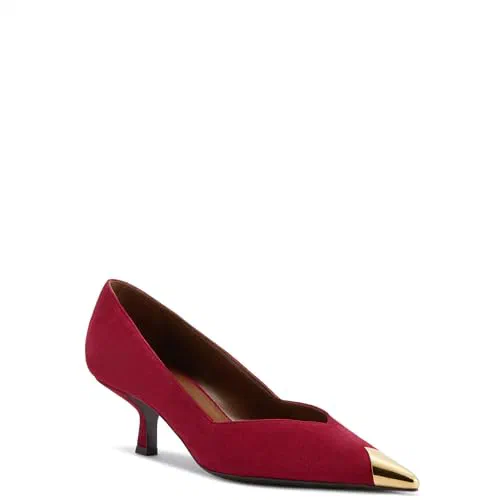 Giuseppe Zanotti, Melaine 50 — view 3
