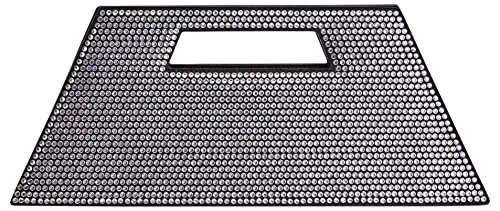 Giuseppe Zanotti, Meloee Clutch