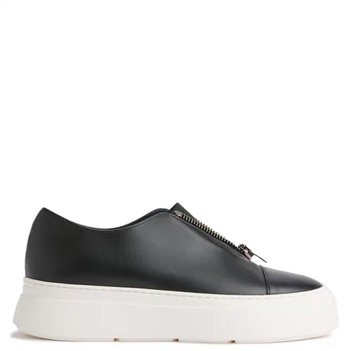 Giuseppe Zanotti, Mike Elastic