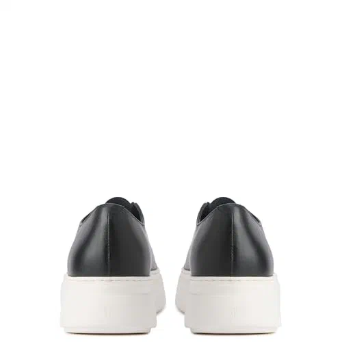 Giuseppe Zanotti, Mike Elastic — view 3